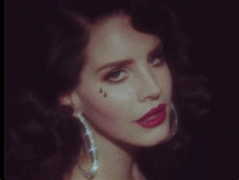 Feb 5, 2023 · Young and Beautiful Lyrics by Lana Del Rey from the 101 Greatest Ballads album - including song video, artist biography, translations and more: I've seen the world, done it all Had my cake now Diamonds, brilliant, in Bel-Air now Hot summer nights, mid July Wh… 